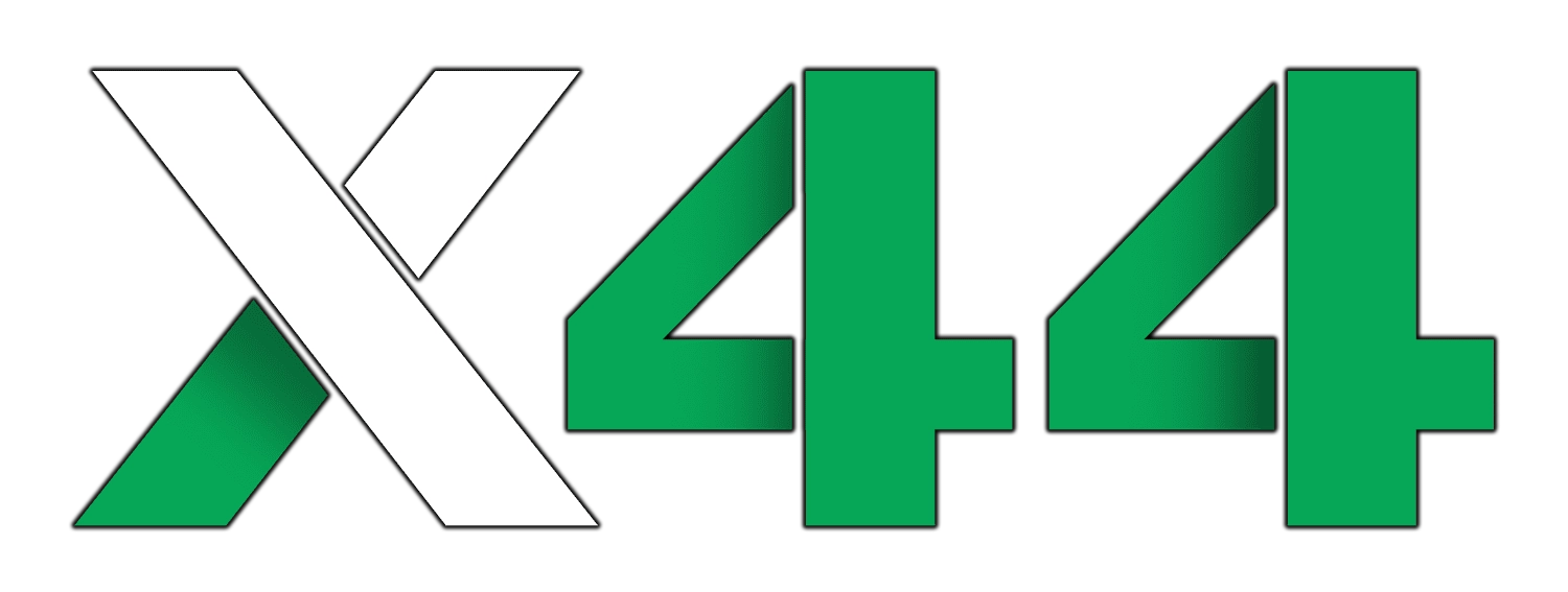 x44-logo